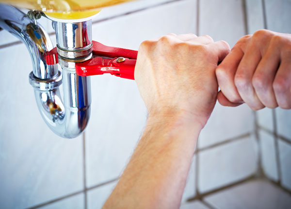 About Madison Water Heater Contractors and Plumbers